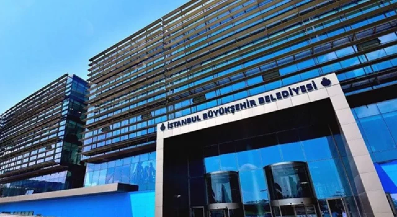 İBB Kültür Sanat, maden ocağı patlaması sonrası etkinliklerini erteledi