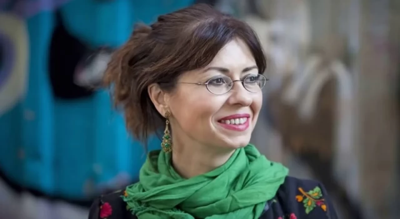 İlkay Akkaya’nın konser yasağının yürütmesi durduruldu