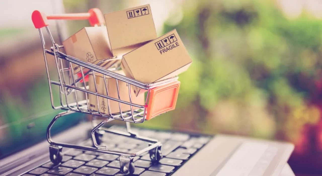 İnternet alışverişinde yeni kanun değişikliği hazırlığı