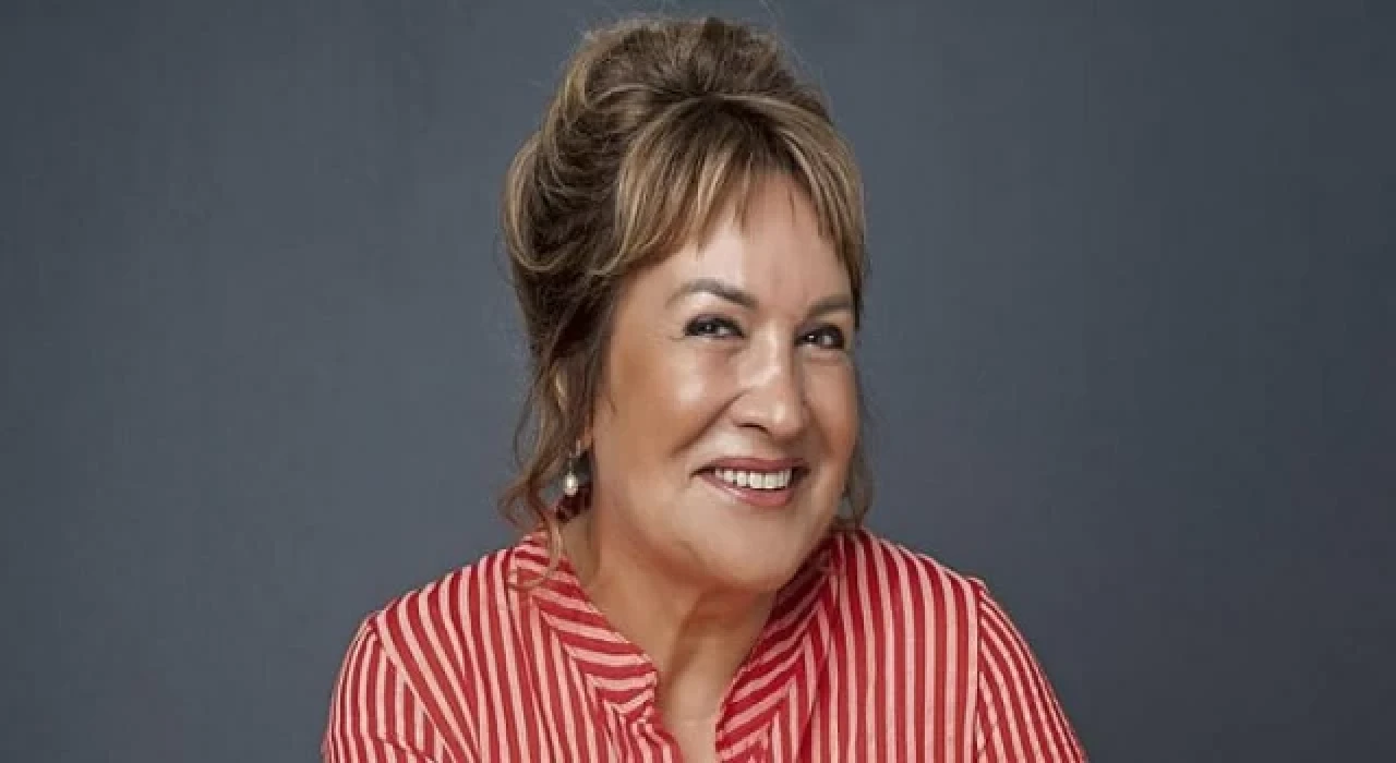 İstanbul Lezzetini Şişli’de Bulacak