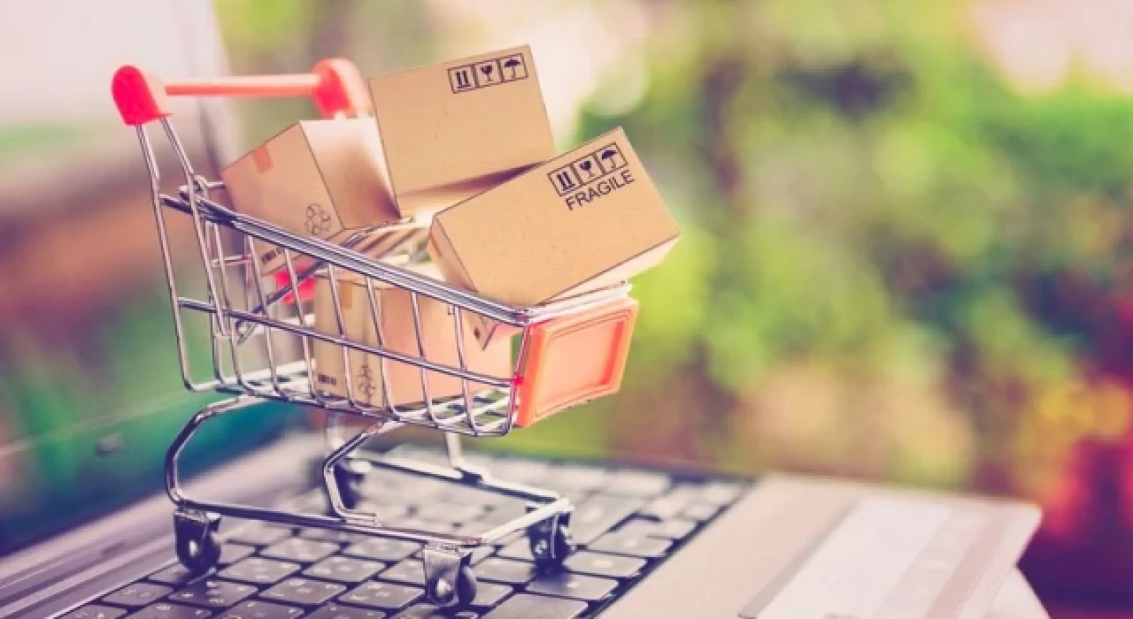 İşte 12 maddede tüketicinin yeni hakları