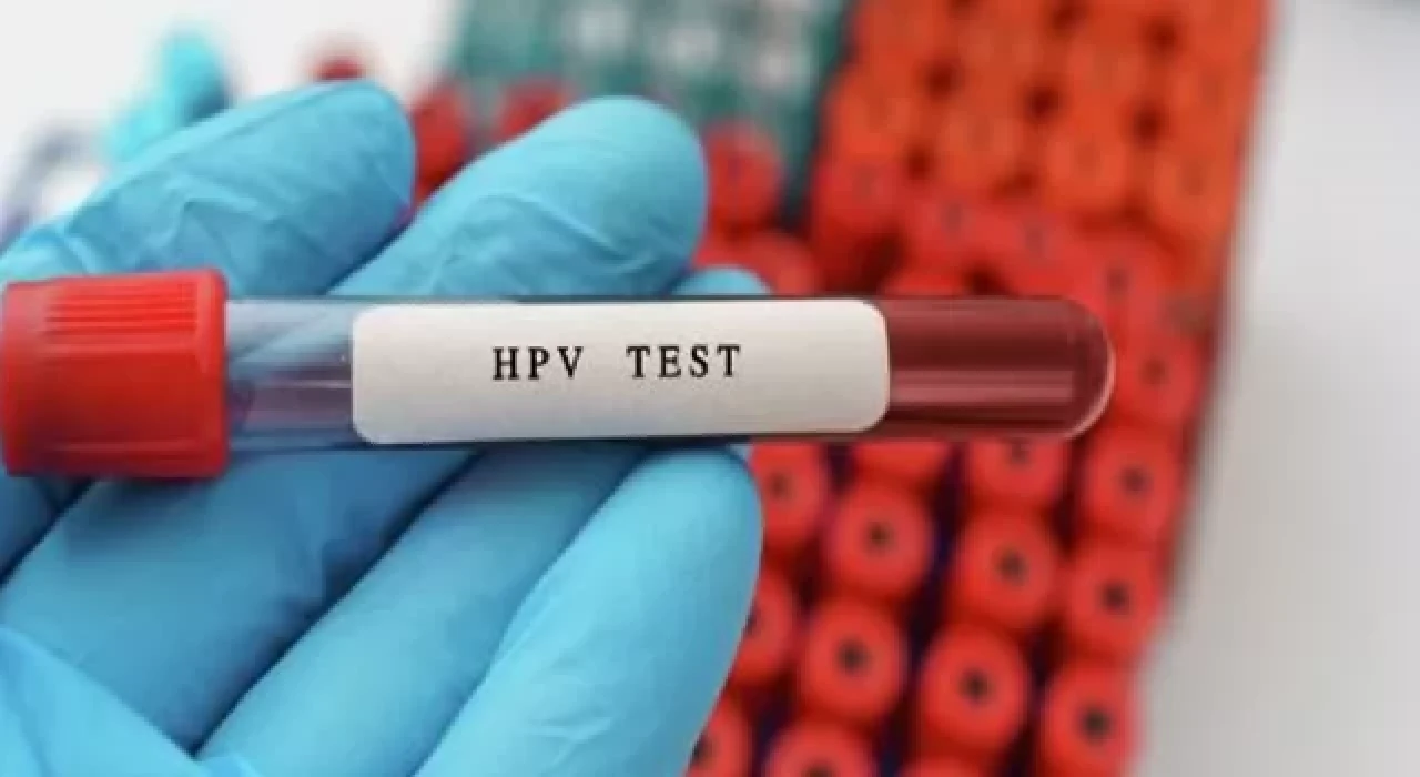 Mahkemeden HPV aşısı kararı: Aşı ücreti, kadına iade edilecek