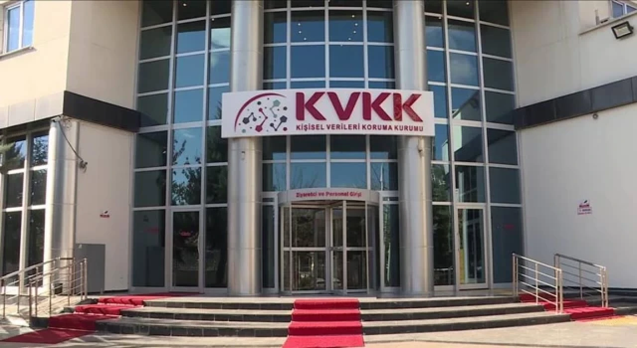 Meclis, Kişisel Verileri Koruma Kurulu’na 2 yeni üye seçti