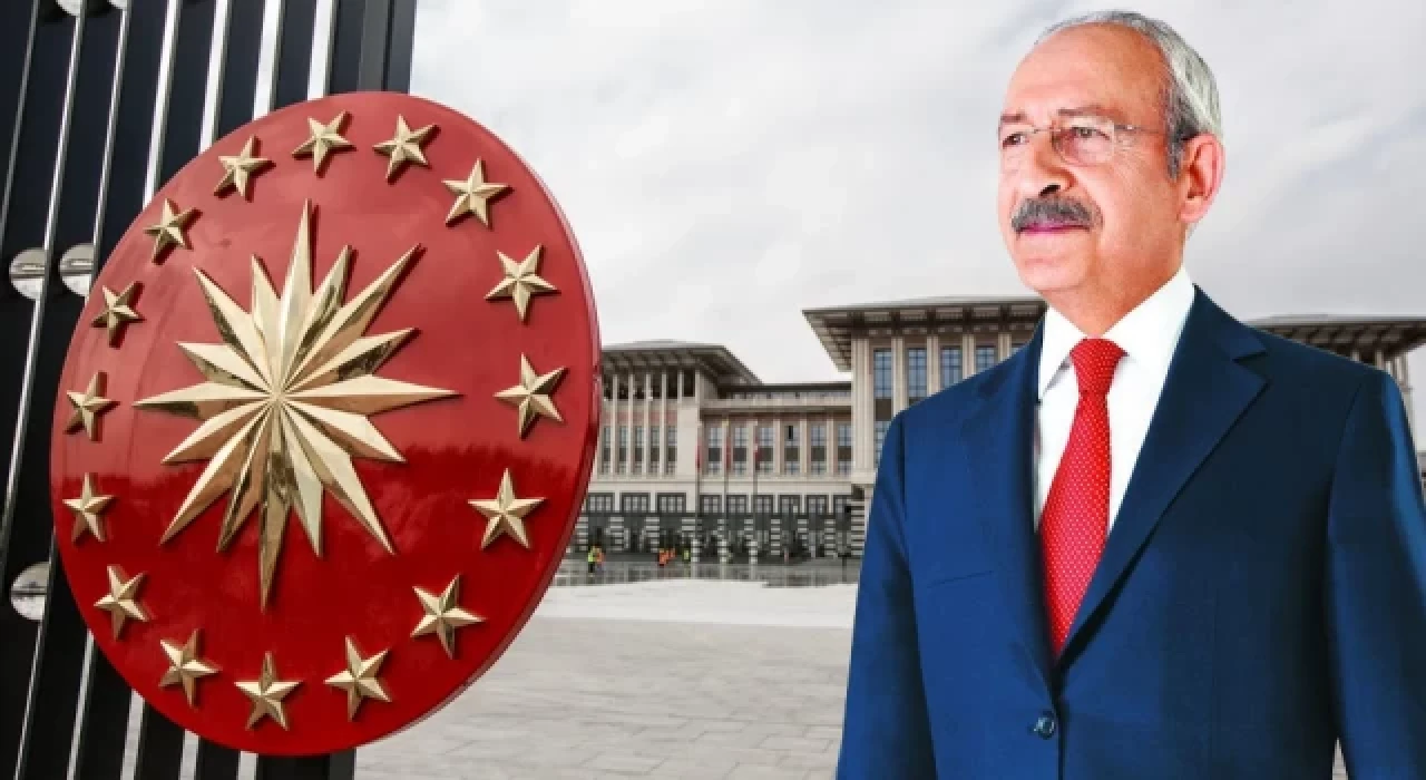 Meral Akşener: Kemal Bey kararlı, aday gibi görünüyor