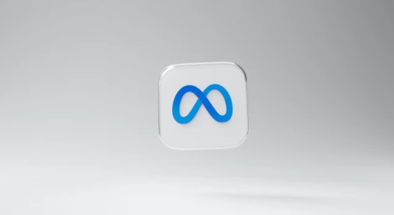 Milyar dolarlık metaverse platformu Decentraland, günlük 38 kullanıcıya düştü