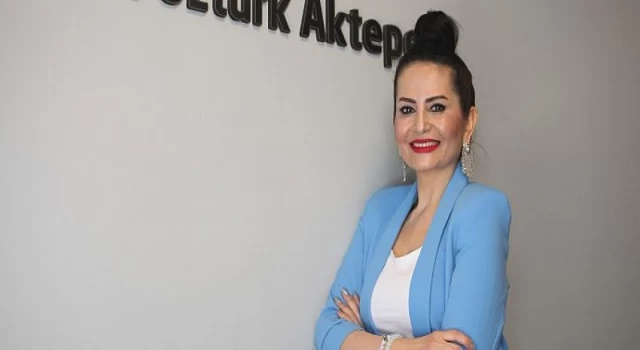 Okul döneminde düzenli ve doğru su tüketimine dikkat