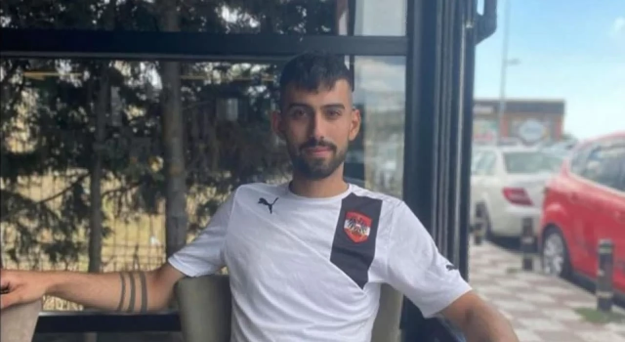 Sadece uyarmıştı: öldüresiye dayak yedi ve canından oldu