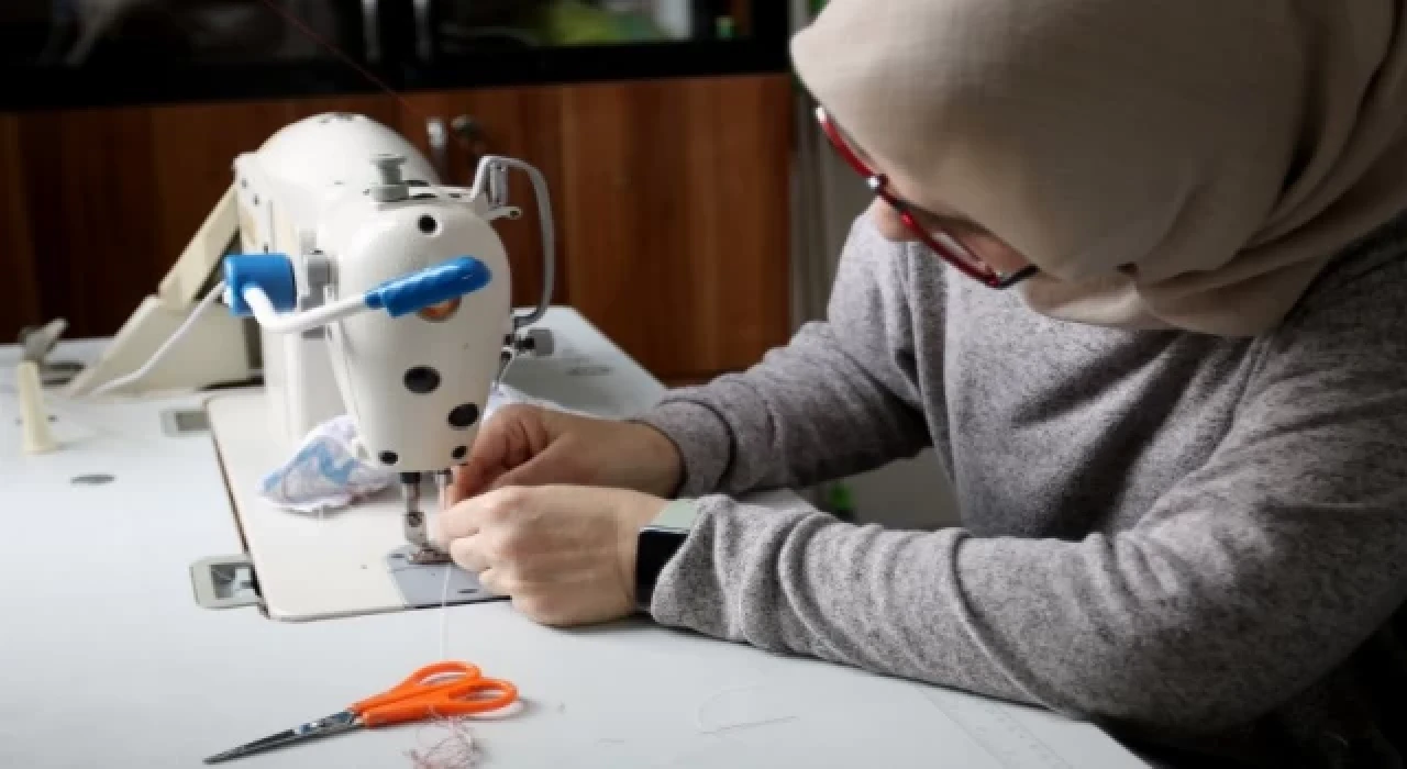 Sakarya’da SAMEK’ler yeni döneme kapı açtı