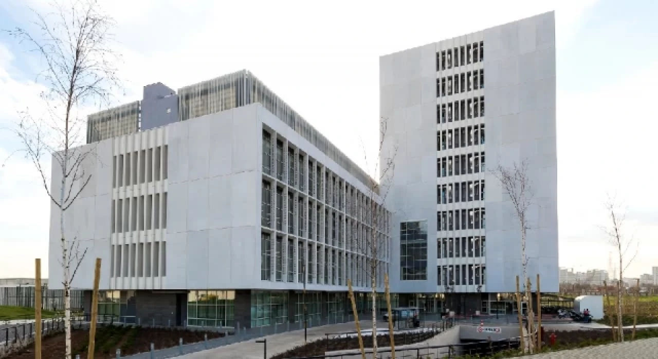 Teknopark Mesleki ve Teknik Anadolu Lisesi öğrencilerinden gülümseten başarı