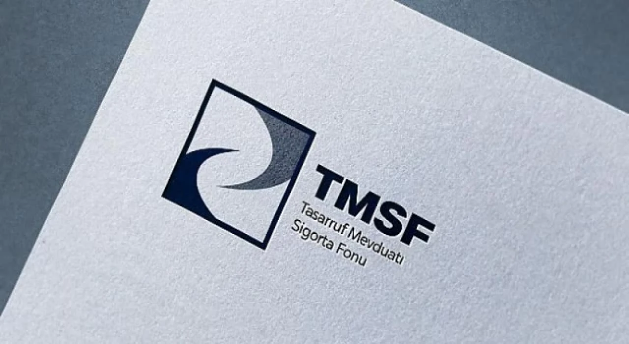 TMSF, son bir yılda New York ve Paris’ten sonra Londra’da da kritik bir davayı kazandı