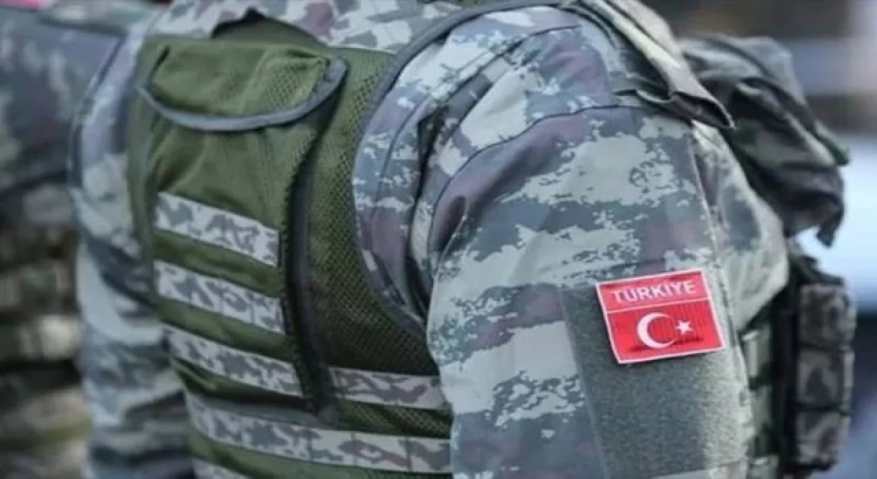 TSK’nın Mali ve Orta Afrika Cumhuriyeti’ndeki görev süresi uzatıldı