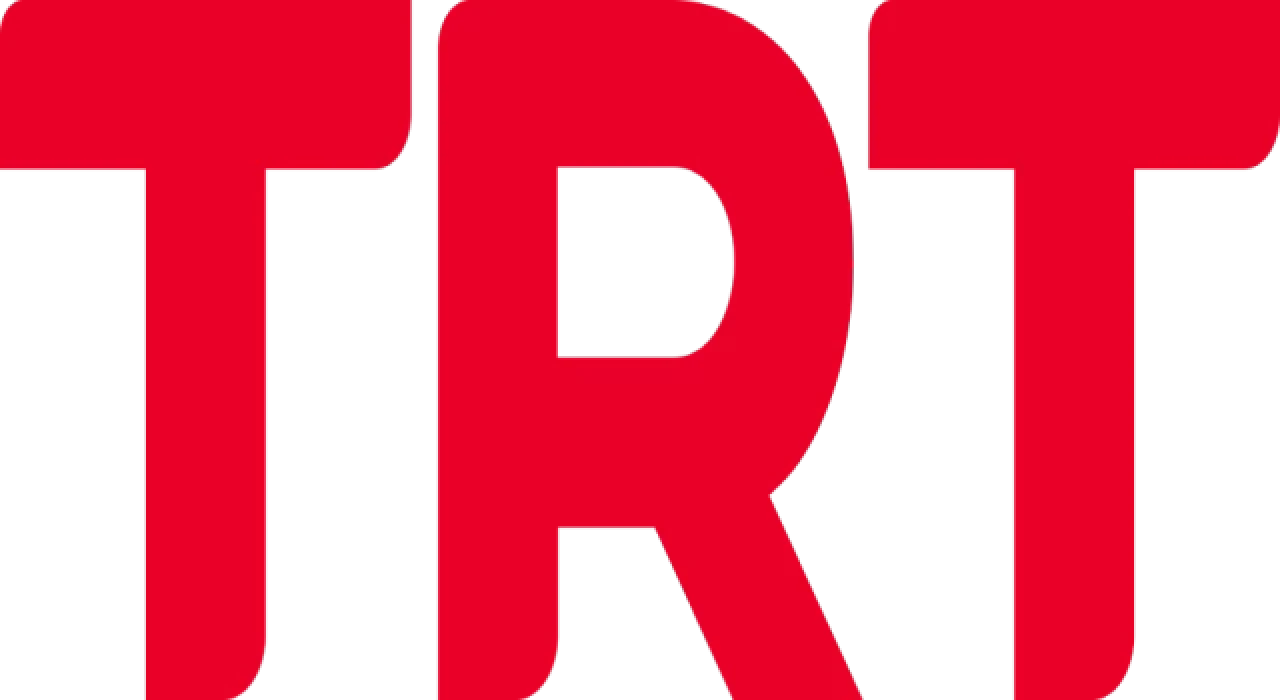 Türk basınının acı kaybı: Cihat İleri yaşama veda etti