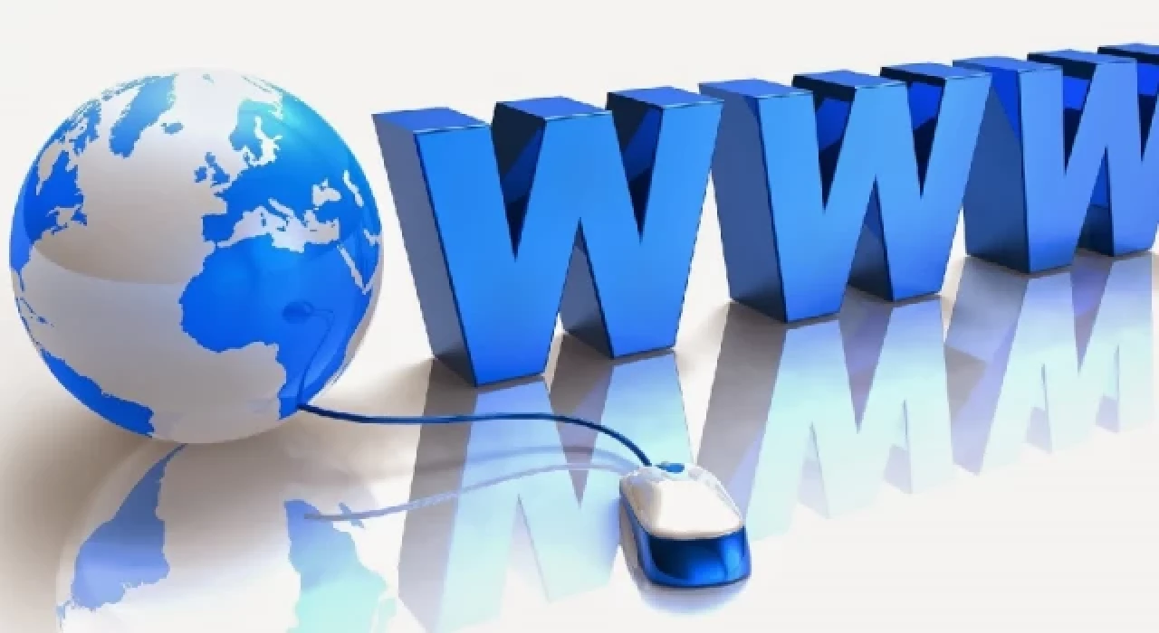 679 internet sitesine erişim engeli getirildi