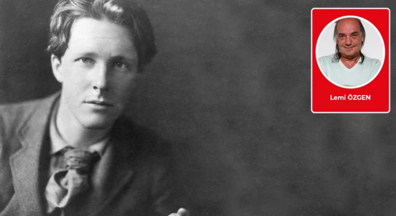 “Ağzımızda Türk lokumları…”