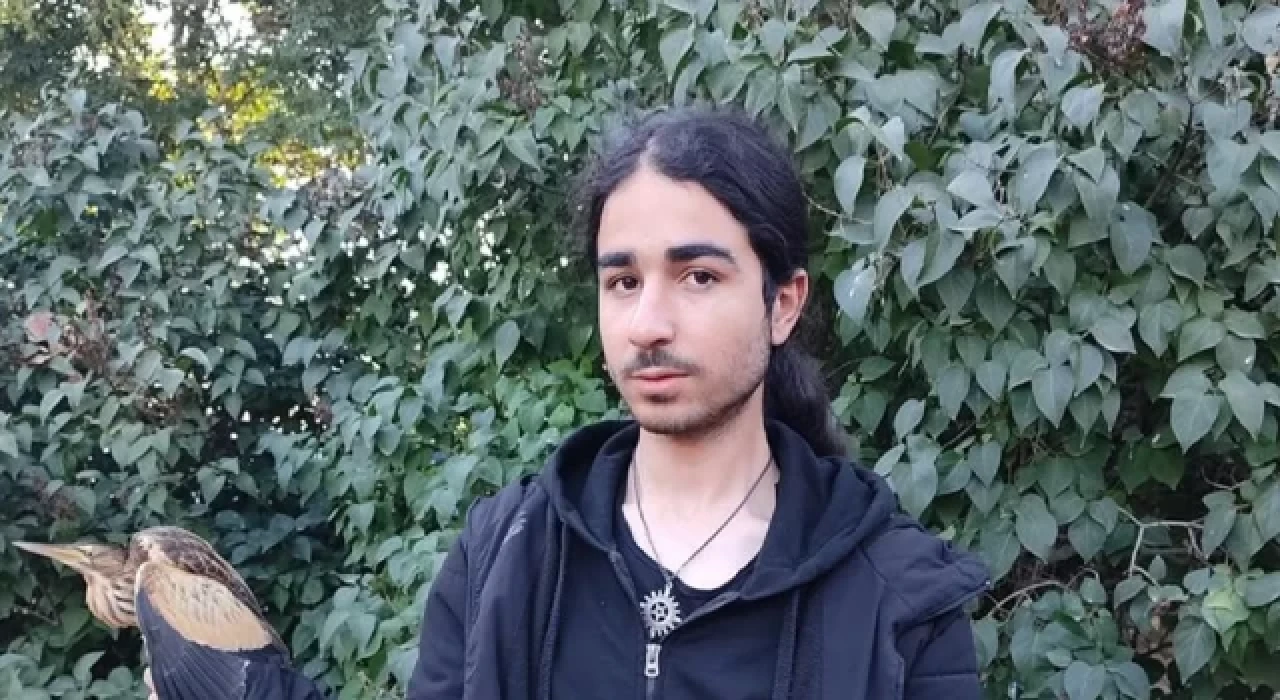 Ankara’da 2 gündür kayıp olan üniversite öğrencisi gencin cansız bedenine ulaşıldı