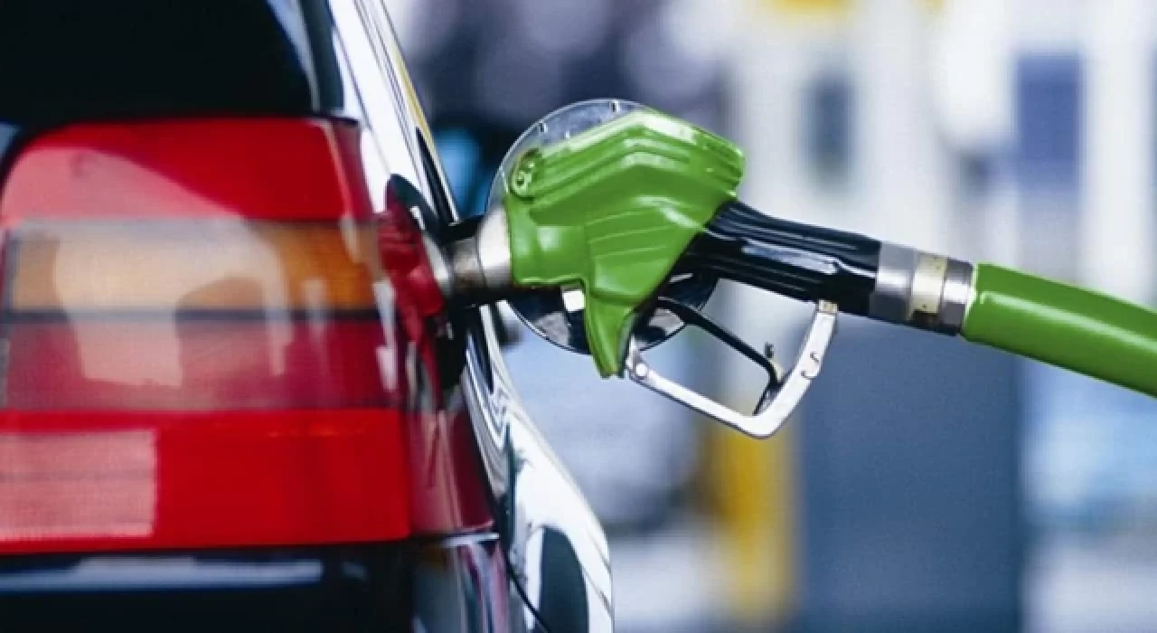 Benzine 77 kuruş indirim bekleniyor