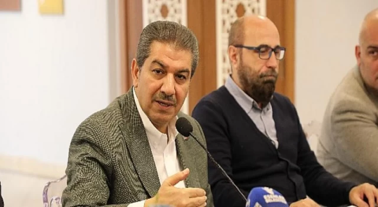 Esenler Film Günleri’nin  Etkinlik Programı Açıklandı