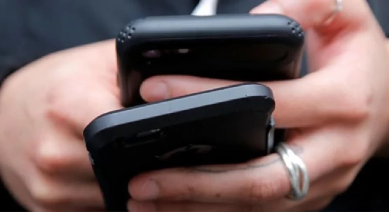 IMEI kayıt ücretine zam: 6 bin lirayı geçmesi bekleniyor!