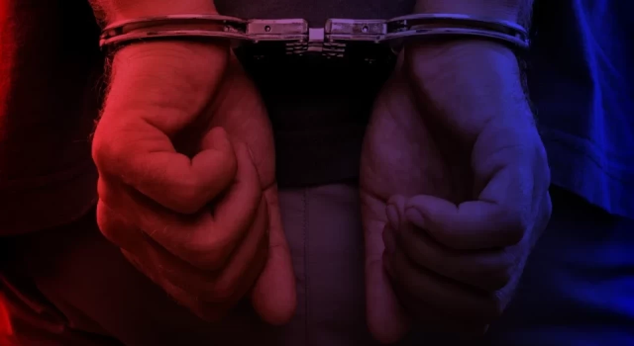 İstanbul'da El Kaide ve DEAŞ operasyonu