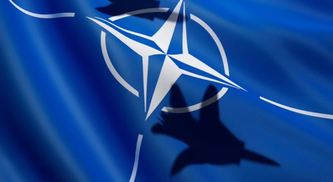 NATO ülkelerinden acil toplantı: Polonya'ya füze düşmesi görüşülecek