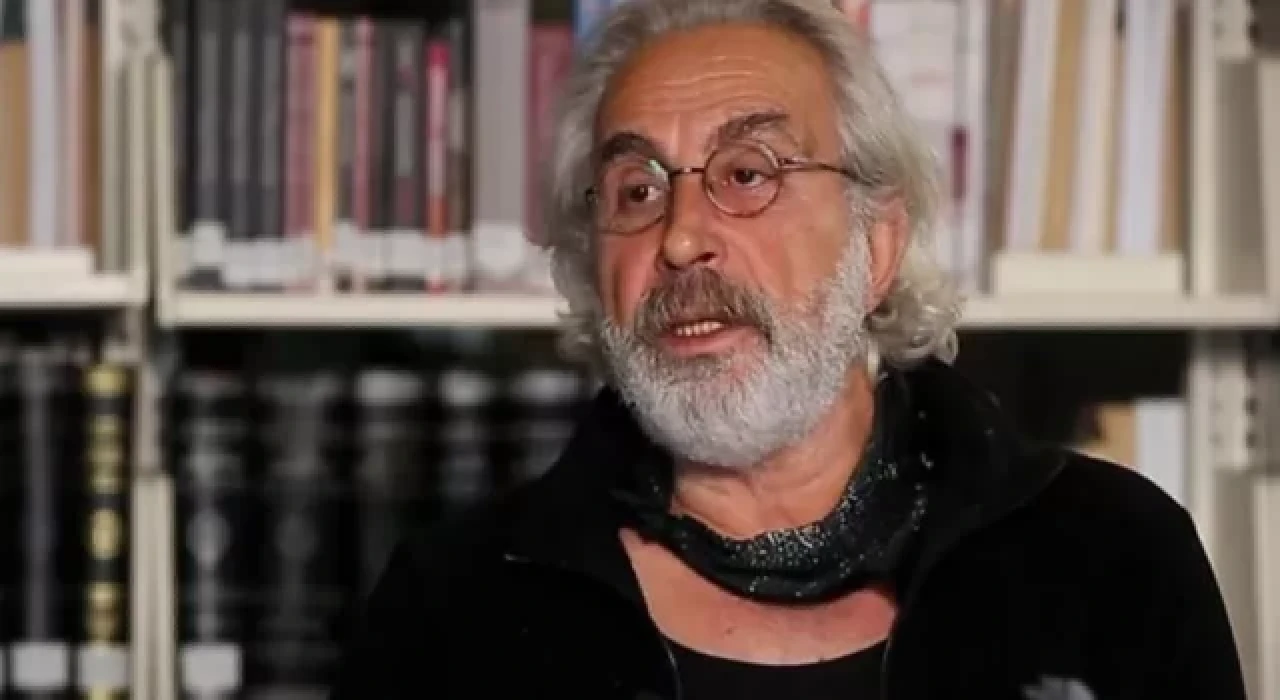 Rıza Akın kimdir, nereli, kaç yaşında? Oyuncu Rıza Akın neden öldü?