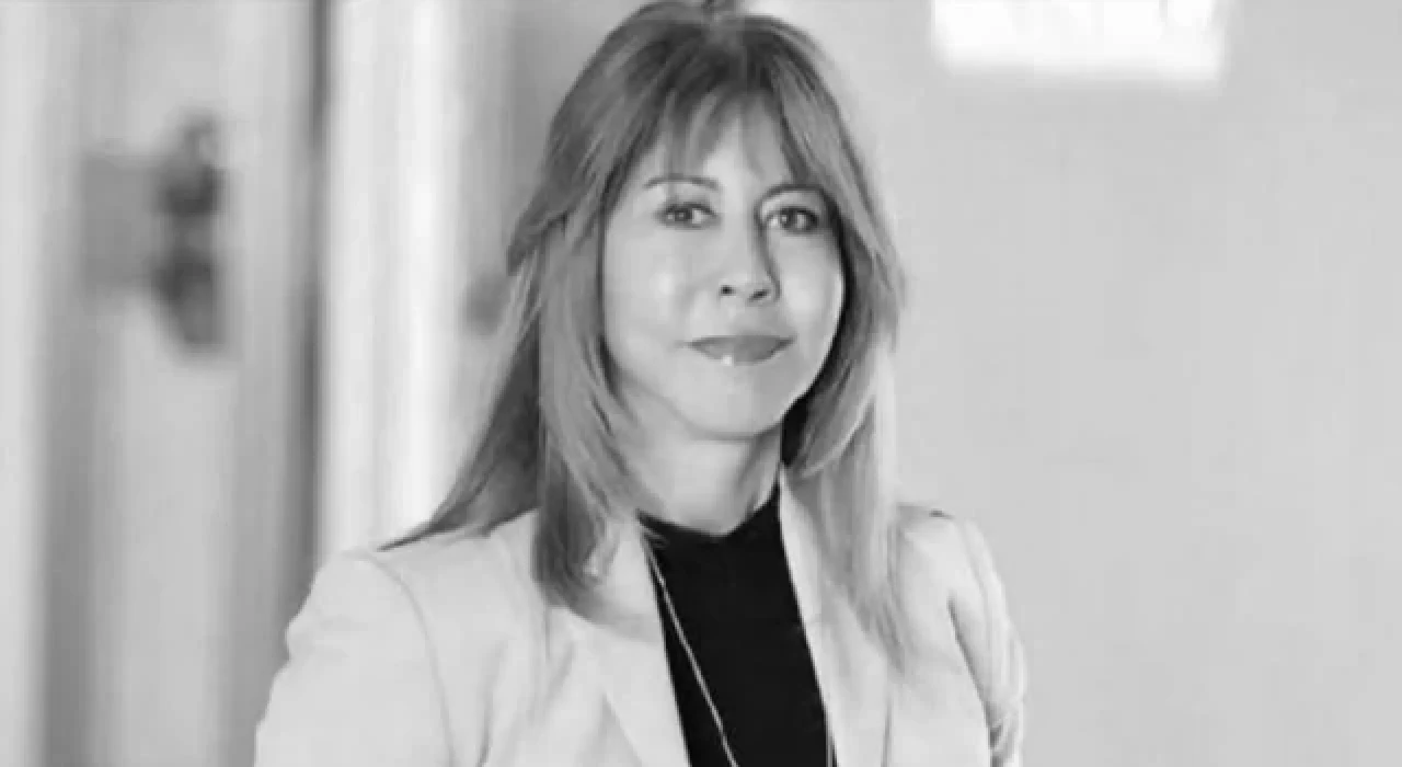 Tahiti'de kaybolan iş insanı Dilek Ertek aranıyor: 'Şu an herkes şüpheli'