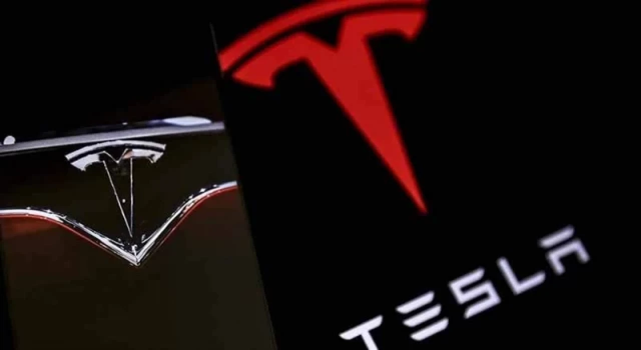 Tesla, 67 bin 698 aracını geri çağırdı