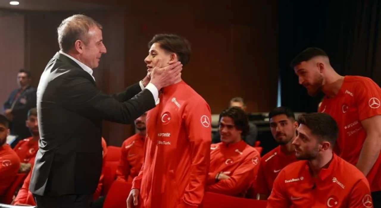 TFF Fair Play ödülleri sahiplerini buldu