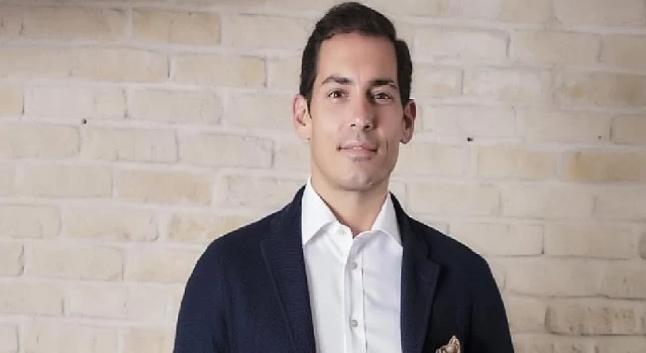 “The NBA Exibition” Sergisinde ara tatile özel Freestyle  Basketbol Şov!