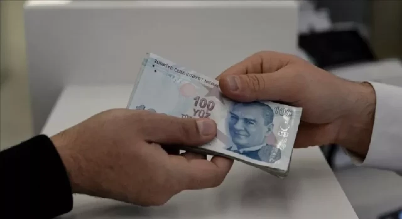 Türk-İş: Yoksulluk sınırı 25 bin lirayı aştı