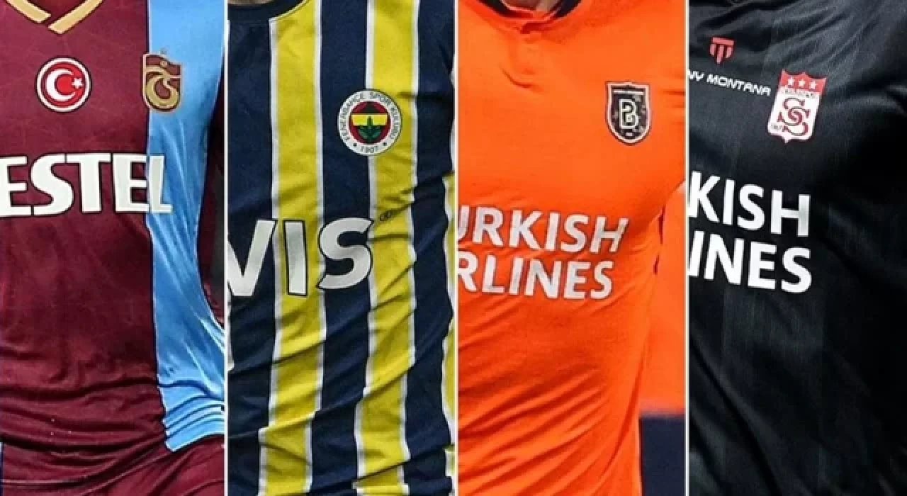 Türk takımlarının UEFA kazancı yaklaşık 43 milyon euro