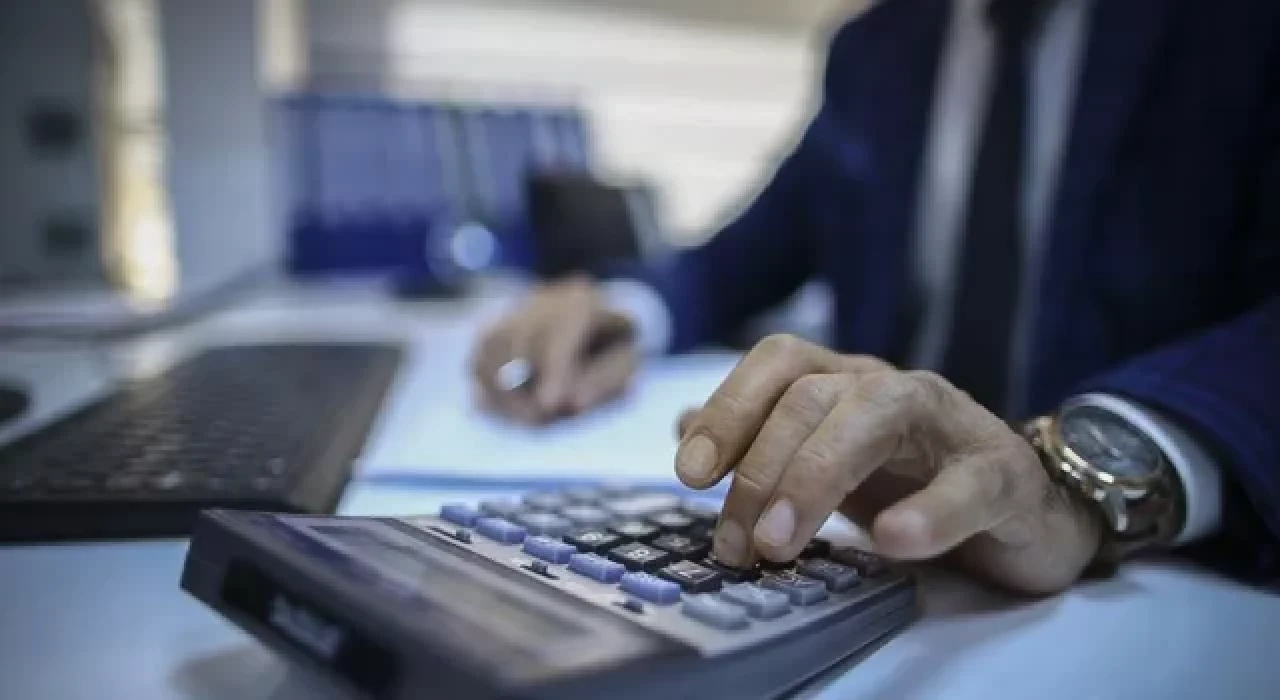 2022'de kurulan şirket sayısı yüzde 25, kapanan şirket sayısı yüzde 49 arttı