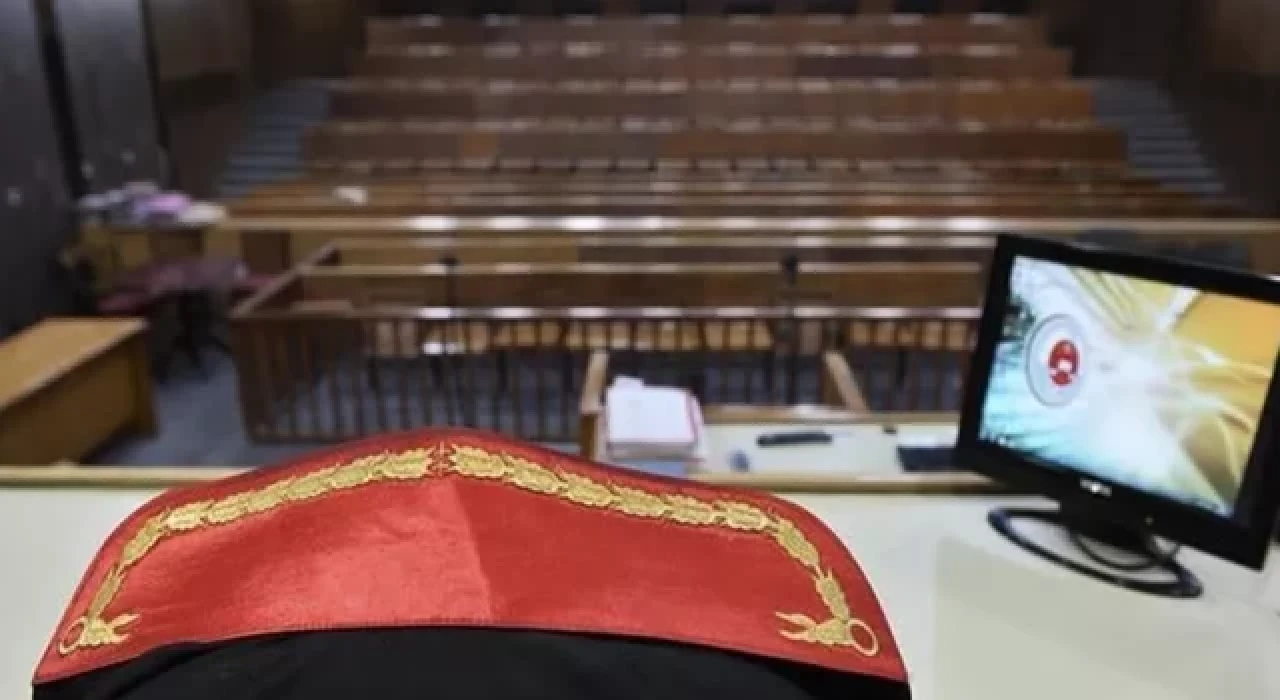 2023 yılı tanıklık ücret tarifesi belli oldu