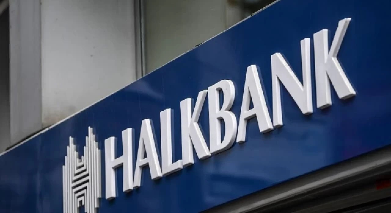 ABD Anayasa Mahkemesi, acil olarak Halkbank dosya ve delillerini istedi