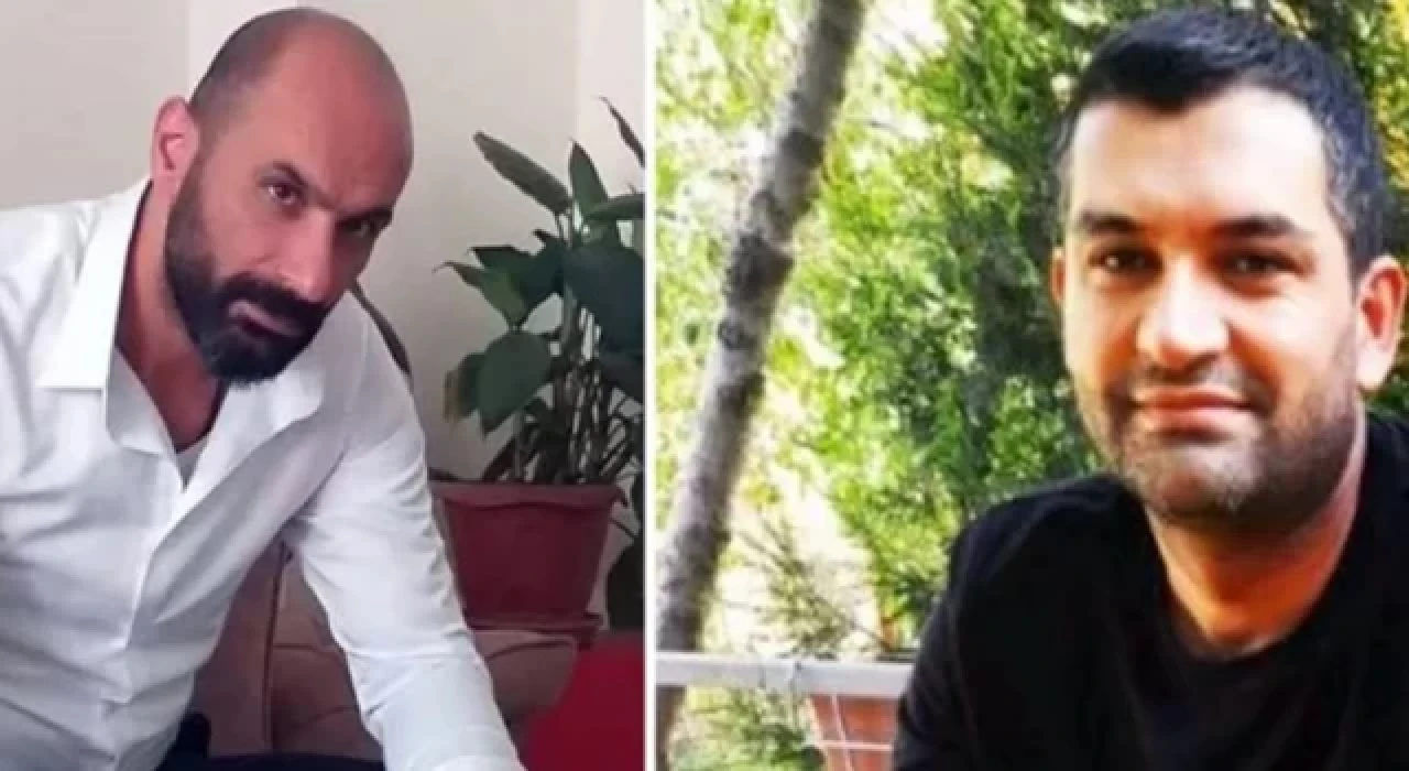 'Allah yok' dediği iddia edilen kuzenini katletti: Kanını birayla temizledi