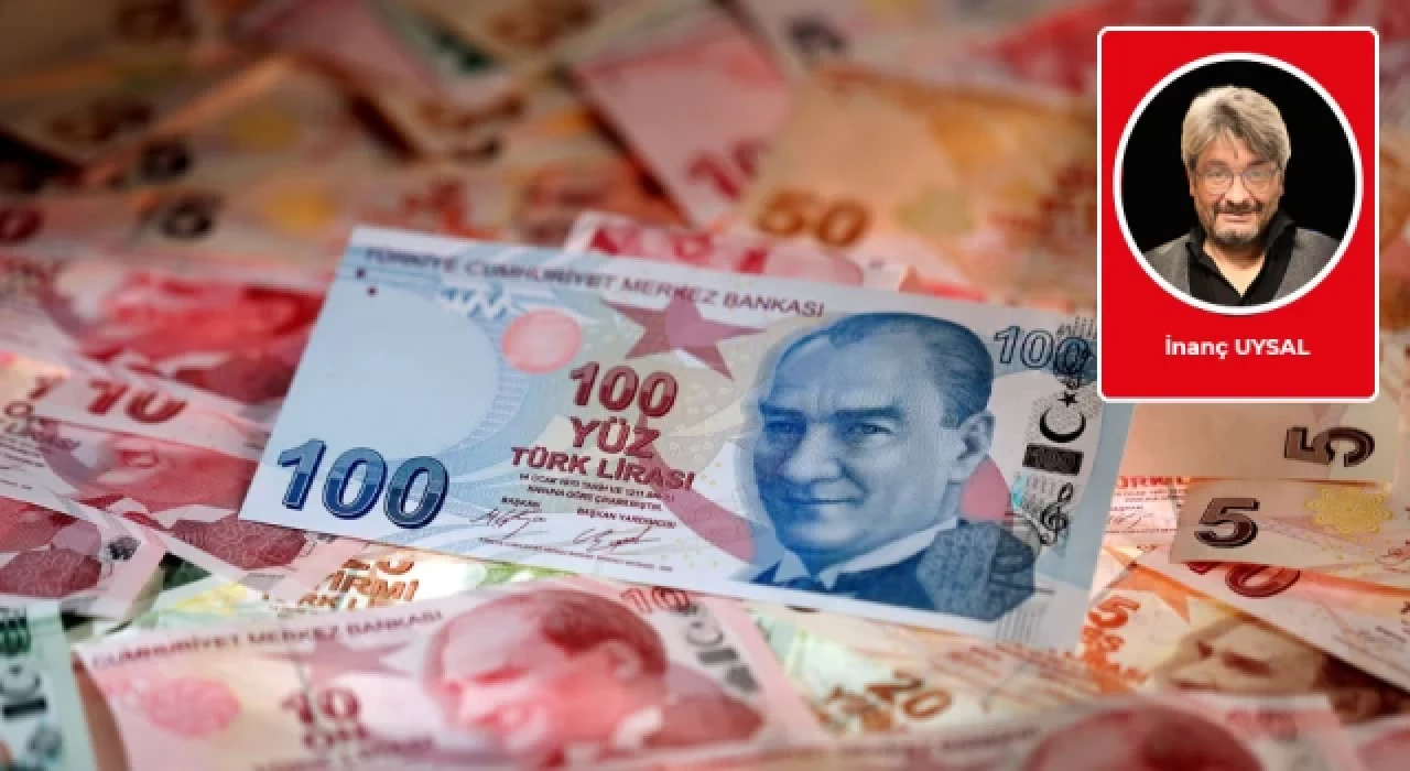 Asgari ücret arttı hem de aslında epey arttı