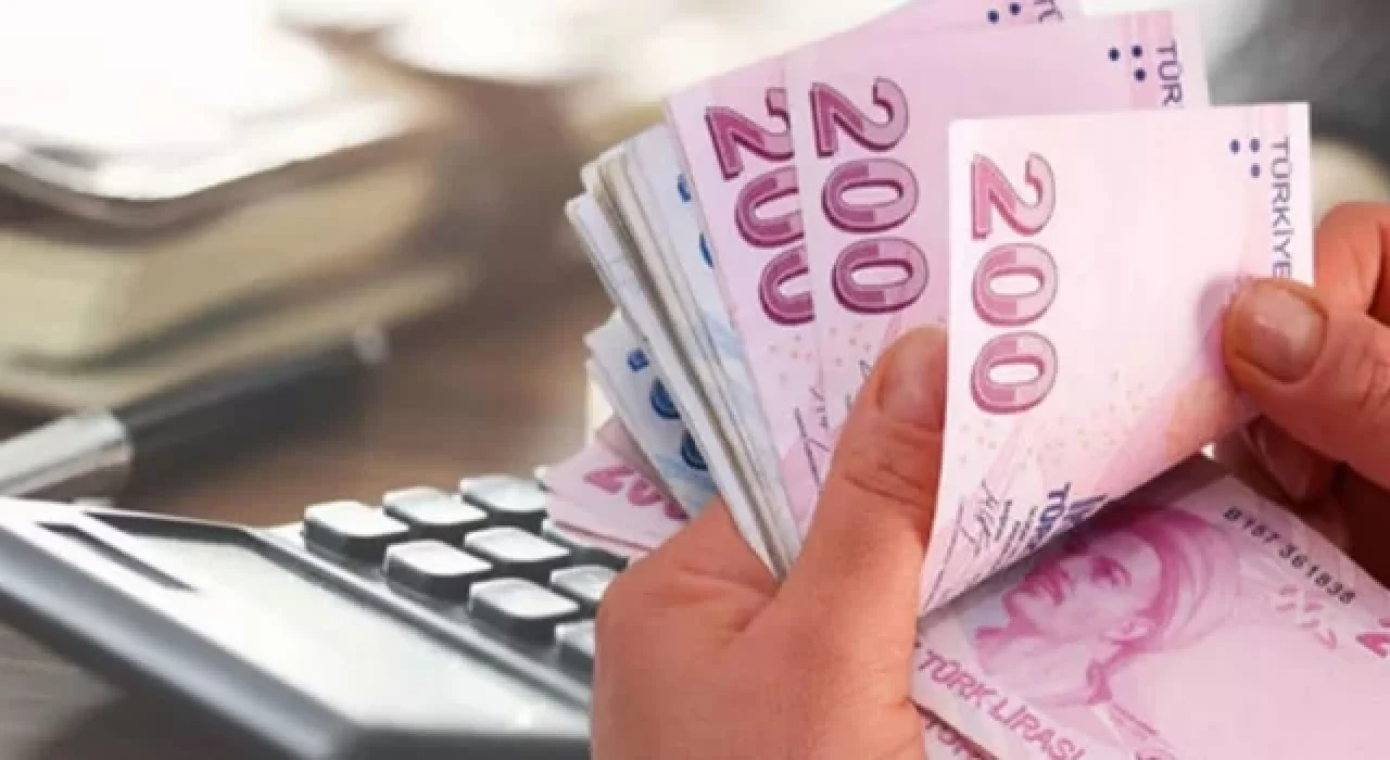 Asgari Ücret Tespit Komisyonu toplantısı bitti