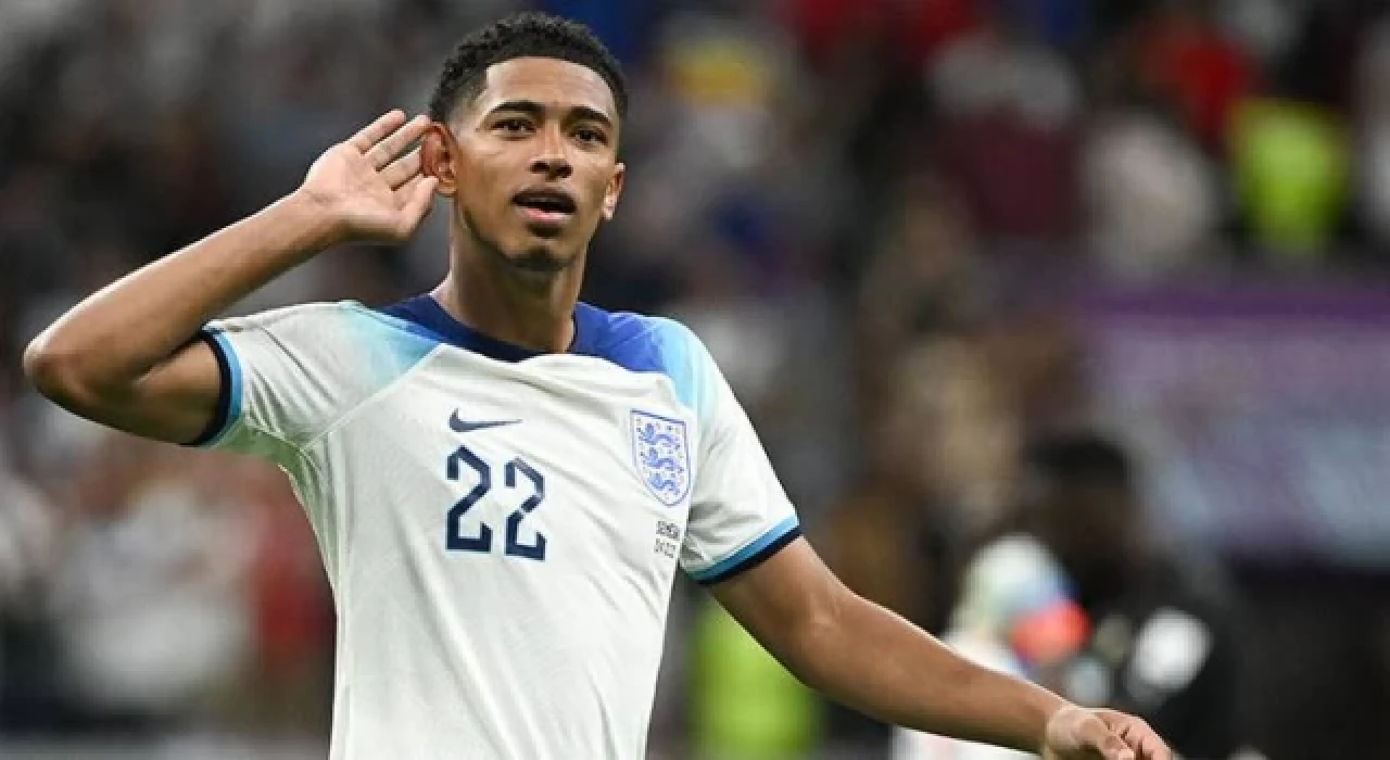 Avrupa devlerinin Bellingham yarışı