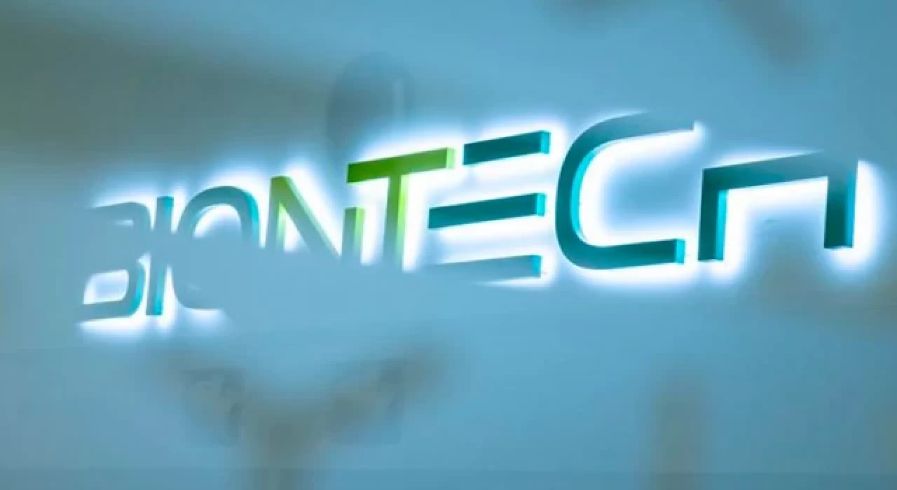 BioNTech, mRNA teknolojisiyle sıtma aşısı için klinik deneylere başladı