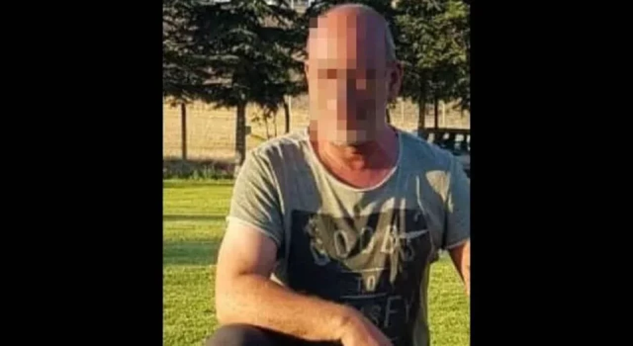 Çocuğa istismardan emekli emniyet müdürüne 84 yıla kadar hapis istemi