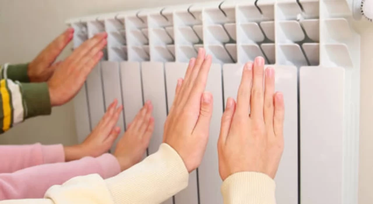 Enerji Fiyatları Yükselirken Evde Pratik Isınma Önerileri