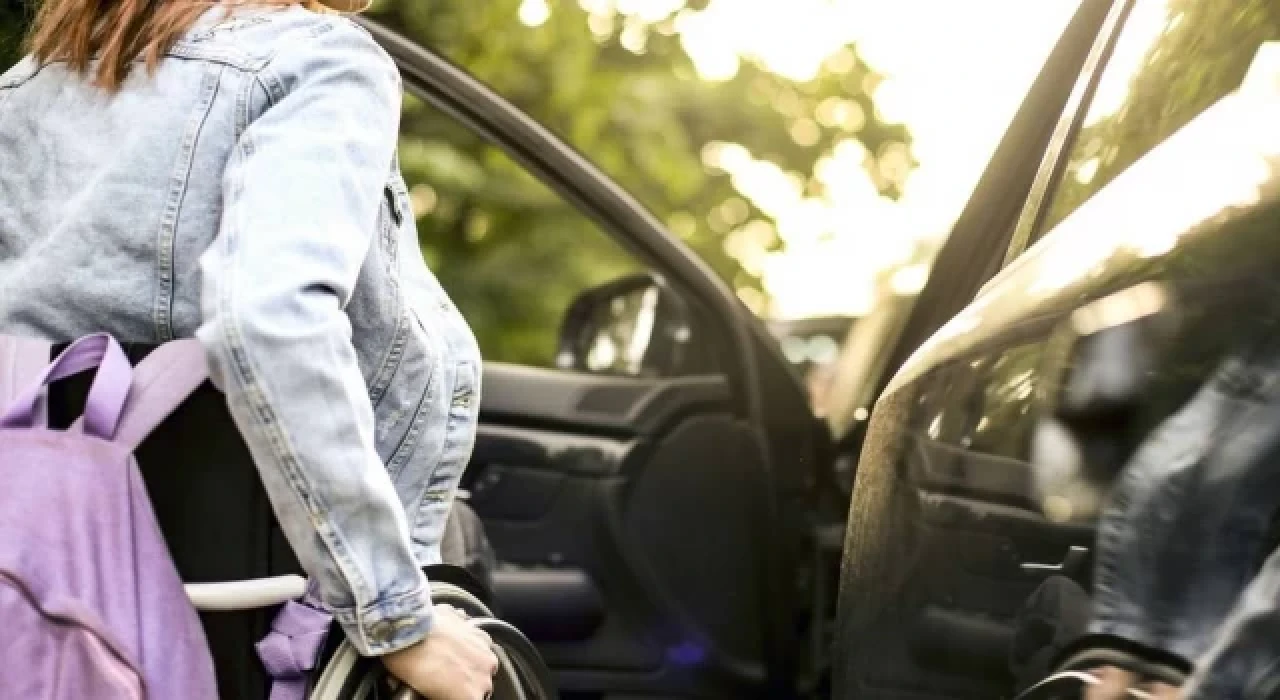 Engellilerin araç alımında ÖTV muafiyeti üst limiti artırıldı