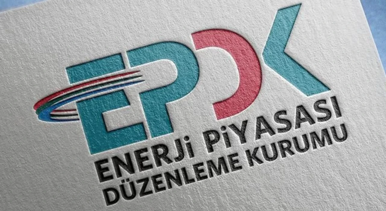 EPDK: Doğal gaz toptan satış fiyatlarına müdahale etmemiz söz konusu değil