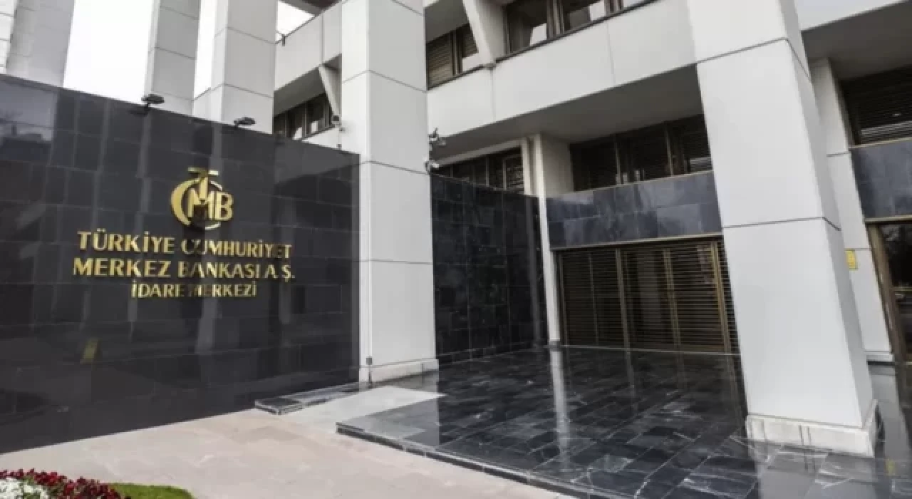 Gelecek yıla ilişkin para ve kur politikası cuma günü duyurulacak