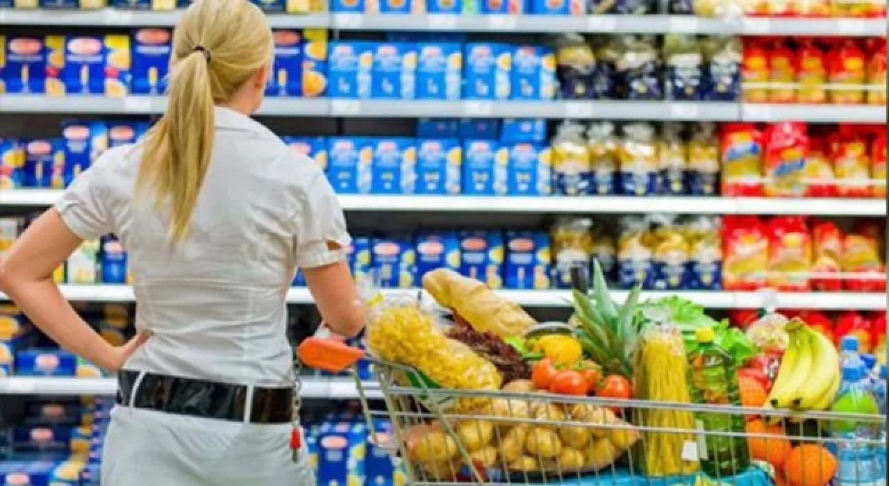 Goldman Sachs’a göre küresel enflasyonda zirve görülmedi