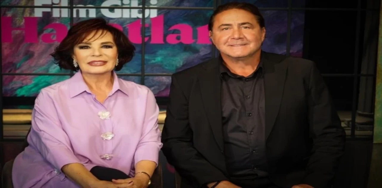 Hakan Meriçliler’den ’bankamatik’ göndermesi