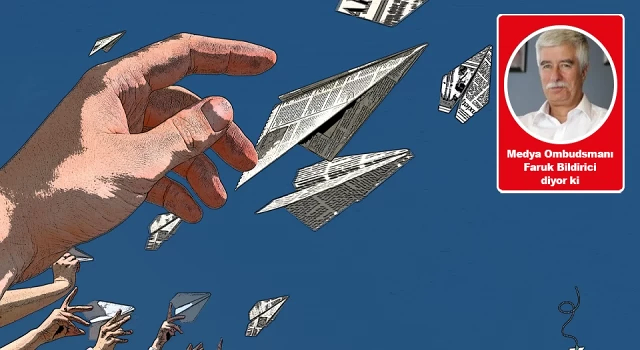 İfade özgürlüğüne infaz