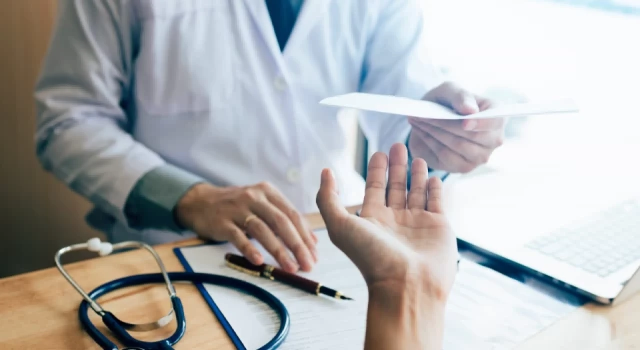 İlaç raporlarının süresi uzatıldı