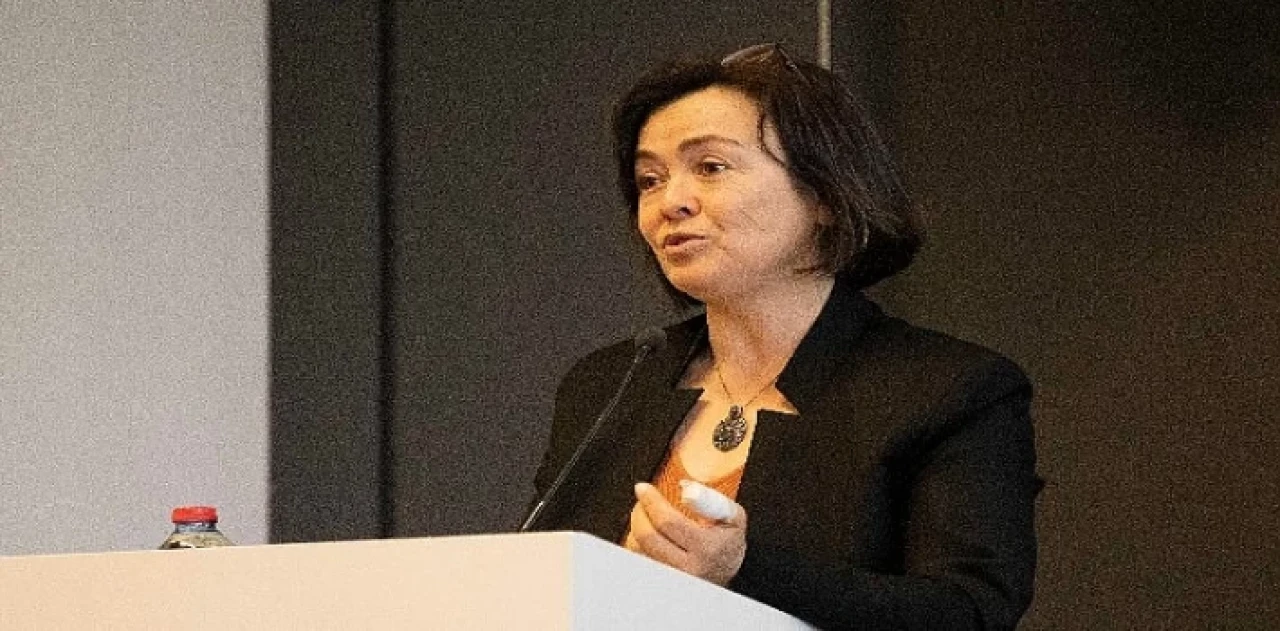 İstanbul Bilgi Üniversitesi 'Hastane Öncesi Acil Bakım ve Yaklaşım Sempozyumu’ düzenledi