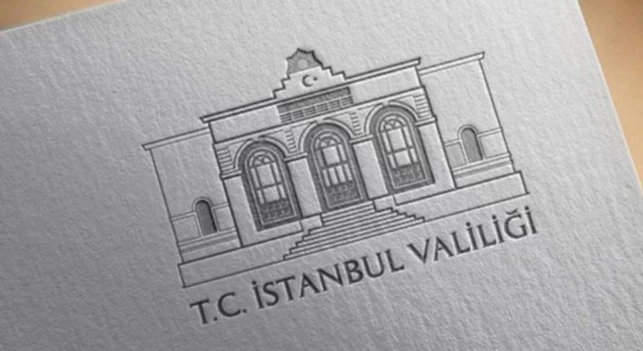 İstanbul Valiliği, polisin ateş etmesi sonucu ölen 18 yaşındaki gençle ilişkin açıklamada bulundu: 2 polis gözaltına alındı